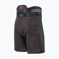 Штани хокейні CCM Next YT Hockey Pants black 2