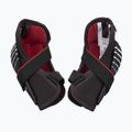 Налокітники хокейні CCM Next YT Elbow Pads black 2