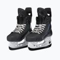 Ковзани хокейні дитячі CCM Vision JR REG black 2