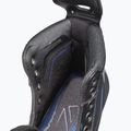Ковзани хокейні дитячі CCM Vision JR REG black 5