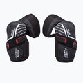 Налокітники хокейні CCM Next JR Elbow Pads black