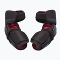 Налокітники хокейні CCM Next JR Elbow Pads black 2