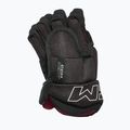 Рукавиці хокейні дитячі CCM Next YT Gloves black/white 2