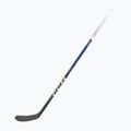 Клюшка для хокею CCM JetSpeed FT9 Pro IN blue
