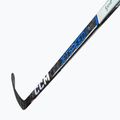 Клюшка для хокею CCM JetSpeed FT9 Pro IN blue 2