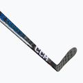 Клюшка для хокею CCM JetSpeed FT9 Pro IN blue 3