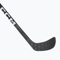 Клюшка для хокею CCM JetSpeed FT9 Pro IN blue 4