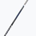 Клюшка для хокею CCM JetSpeed FT9 Pro IN blue 5