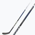Клюшка для хокею CCM JetSpeed FT9 Pro IN blue 6