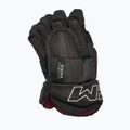 Рукавиці хокейні дитячі CCM Next JR Gloves black/white 2