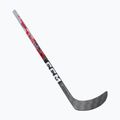Клюшка для хокею CCM JetSpeed FT9 Pro IN red 2