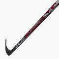 Клюшка для хокею CCM JetSpeed FT9 Pro IN red 3