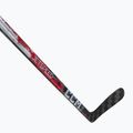 Клюшка для хокею CCM JetSpeed FT9 Pro IN red 4