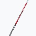 Клюшка для хокею CCM JetSpeed FT9 Pro IN red 5