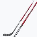 Клюшка для хокею CCM JetSpeed FT9 Pro IN red 6
