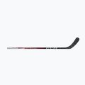 Клюшка для хокею CCM JetSpeed FT9 Pro IN red 7