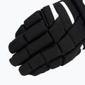 Рукавиці хокейні дитячі CCM Tacks XR80 JR Gloves black/white 5
