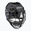 Шолом хокейний CCM Tacks 310 Helmet black