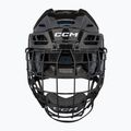 Шолом хокейний CCM Tacks 310 Helmet black 2