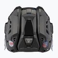 Шолом хокейний CCM Tacks 310 Helmet black 4