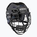 Шолом хокейний CCM Tacks 310 Helmet black