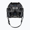 Шолом хокейний CCM Tacks 310 Helmet black 5