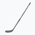 Клюшка для хокею дитяча CCM JetSpeed FT9 Pro YT black