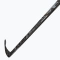Клюшка для хокею дитяча CCM JetSpeed FT9 Pro YT black 3