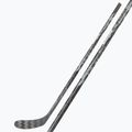 Клюшка для хокею дитяча CCM JetSpeed FT9 Pro YT black 6