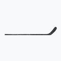 Клюшка для хокею дитяча CCM JetSpeed FT9 Pro YT black 7