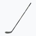 Клюшка для хокею CCM JetSpeed FT9 Pro SR black