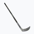 Клюшка для хокею CCM JetSpeed FT9 Pro SR black 2