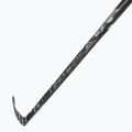 Клюшка для хокею CCM JetSpeed FT9 Pro SR black 3