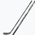 Клюшка для хокею CCM JetSpeed FT9 Pro SR black 6