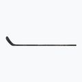 Клюшка для хокею CCM JetSpeed FT9 Pro SR black 8