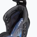 Ковзани хокейні чоловічі CCM Vision SR REG black 5