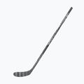 Клюшка для хокею дитяча CCM JetSpeed FT9 Pro JR black