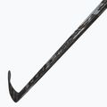 Клюшка для хокею дитяча CCM JetSpeed FT9 Pro JR black 3