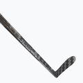 Клюшка для хокею дитяча CCM JetSpeed FT9 Pro JR black 4