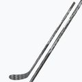 Клюшка для хокею дитяча CCM JetSpeed FT9 Pro JR black 6
