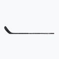 Клюшка для хокею дитяча CCM JetSpeed FT9 Pro JR black 8