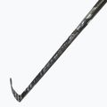 Клюшка для хокею CCM JetSpeed FT9 Pro IN black 3