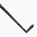 Клюшка для хокею CCM JetSpeed FT9 Pro IN black 4