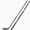 Клюшка для хокею CCM JetSpeed FT9 Pro IN black 6