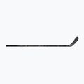 Клюшка для хокею CCM JetSpeed FT9 Pro IN black 7