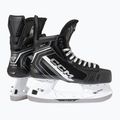 Ковзани хокейні чоловічі CCM Tacks XR70 SR Regular Player Skates black