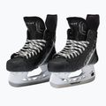 Ковзани хокейні чоловічі CCM Tacks XR70 SR Regular Player Skates black 2