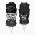 Ковзани хокейні чоловічі CCM Tacks XR70 SR Regular Player Skates black 3