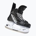 Ковзани хокейні чоловічі CCM Tacks XR70 SR Regular Player Skates black 4