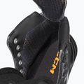 Ковзани хокейні чоловічі CCM Tacks XR70 SR Regular Player Skates black 5